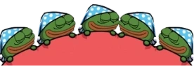 GROUPBedge emote