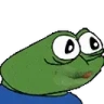 PepegaTasty emote