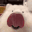 LICKA