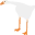 gooseJAM