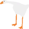 gooseJAM emote