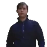 tobeyWalk emote