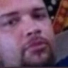 Boss emote