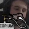 CHALLENGER emote