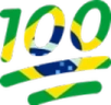 braziL emote