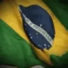 brAZIL emote