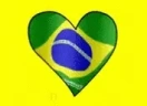 brAZIl emote