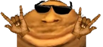 brugJam emote