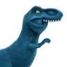Diyinisir emote