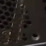 ThorL emote