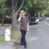 NoHead emote