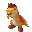 GlydonPls