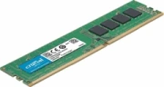 RamCrucialUdimm16gbDdr42400mhz emote