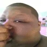 spfLEAN:()wiltee_()tonyhawkproskater4:-:-:_FREEWAVE3-encinoman--:enteringwalmart:-wheezethelean-123 emote