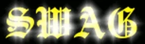 SWAG emote