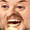LELU emote
