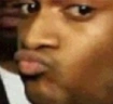 NotSureAboutThat emote
