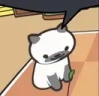 catSay emote