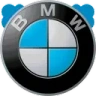 BMW emote