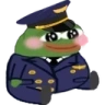 peepoSitPilot emote