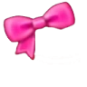 bowTime emote
