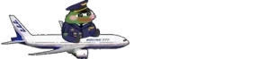 peepoAviao emote