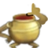 PotL emote