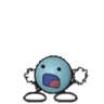 DColonDanceButFast emote
