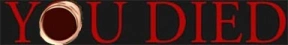 youDied emote