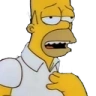 ExcuseMe emote