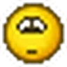 AAAAAAAAAA emote