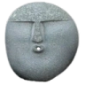 UUUU emote