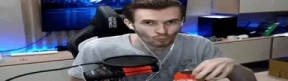 VeryZakPog emote