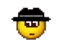 witom emote