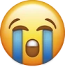 ong emote