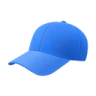 cap emote
