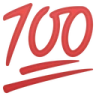 naw emote