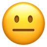 mf emote