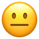 mf Twitch emote