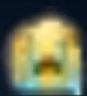 sob emote