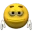 ReallyNice