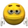 Really emote