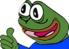 Agreedge emote