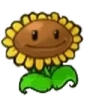 SunflowerJam emote