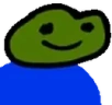 nodd emote