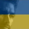 GIGAUKRAINE emote