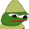 test emote