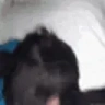 ModeratorsWorkingPleaseBeQuiet emote
