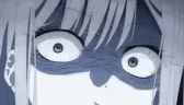 stare emote
