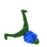 SPIN2WIN emote